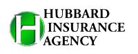 Hubbard Insurance Agency image 1